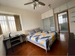 The Jade (D23), Condominium #456326801
